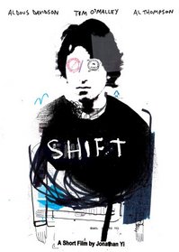 Shift