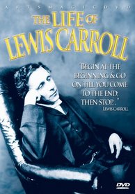 The Life Of Lewis Carroll