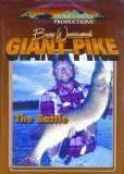 Giant Pike