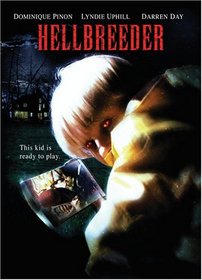 Hellbreeder