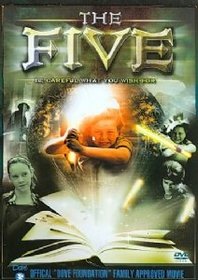 The Five