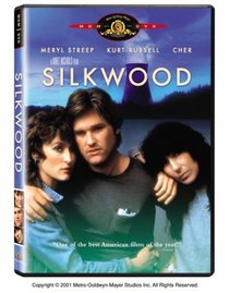 Silkwood