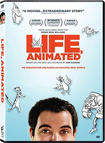 Life, Animated