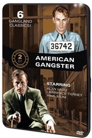 American Gangster