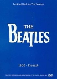 The Beatles 1965-Present