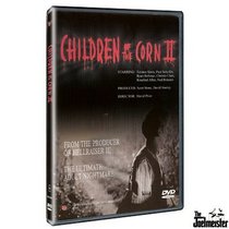 Children of the Corn II