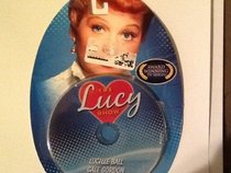 The Lucy show