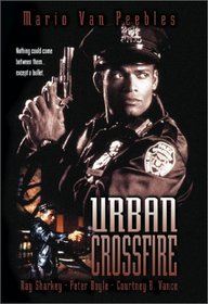 Urban Crossfire