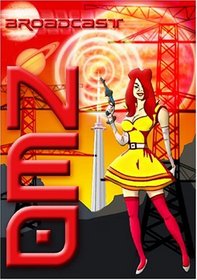 NEO: Broadcast