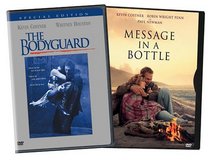 The Bodyguard/Message In a Bottle