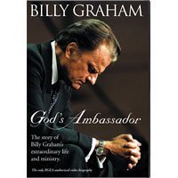 God's Ambassador