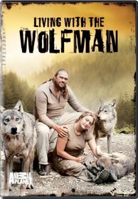 Living With the Wolfman, Season 1