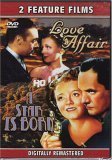 Love Affair & A Star Is Born (2 Feature Films)