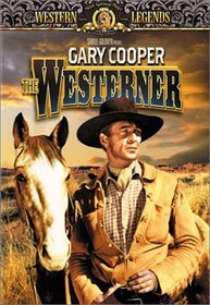 WESTERNER