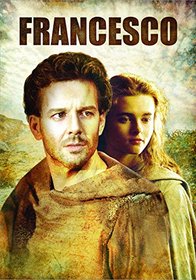 Francesco [Blu-ray]