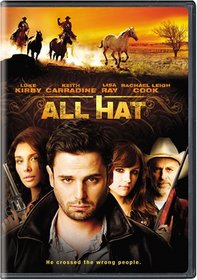 All Hat (Widescreen)