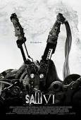 Saw 6