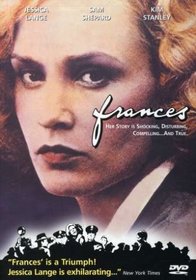 Frances