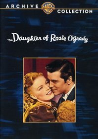 The Daughter of Rosie O'Grady