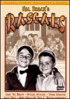 Rascals  - Vol. 1