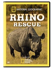Rhino Rescue (Ws)