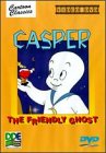 Casper the Friendly Ghost