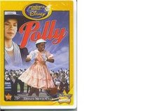 Polly : The Wonderful World of Disney