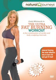 The Ultra Fat Burning Workout