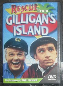 Rescue From Gilligan's Island