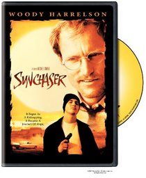 SUNCHASER, THE (DVD MOVIE)