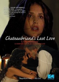 Chateaubriand's Last Love