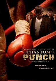 Phantom Punch