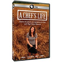 Chef's Life: Season 1