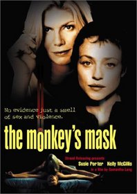 The Monkey's Mask (2000)