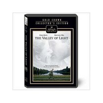 The Valley of Light (Hallmark Hall of Fame)