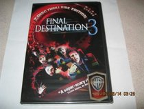 Final Destination 3