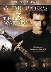 The 13th Warrior