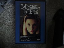 My So Called Life Volume 4: 4 Episodes including "Self-Esteem", "Pressure", "On the Wagon", and "So-Called Angels"