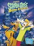 Scooby-Doo 2 - Monsters Unleashed / Original Mysteries (Two-Pack)