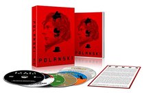 Roman Polanski Collection