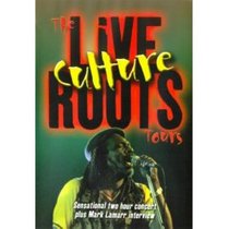 Culture: The Live Roots Tours