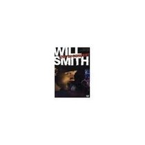 Will Smith Live In Concert