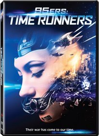 95ers: Time Runners