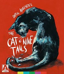 The Cat O' Nine Tails (Special Edition) (Blu-ray)