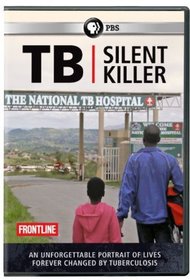 Frontline: TB Silent Killer