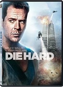 Die Hard