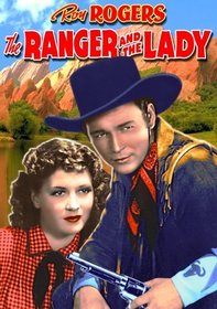 Ranger And The Lady