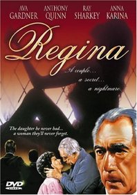 Regina