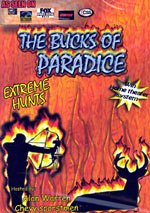 The Bucks Of Paradice