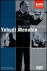 Violin of the Century